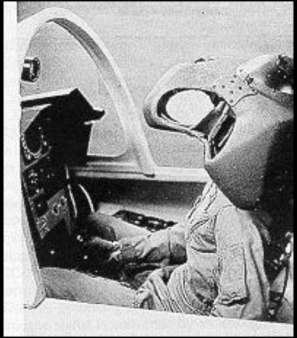 Visually Coupled Airborne Systems Simulator