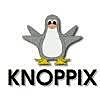 KNOPPIX