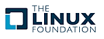 fundación linux