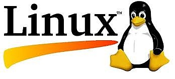 Linux