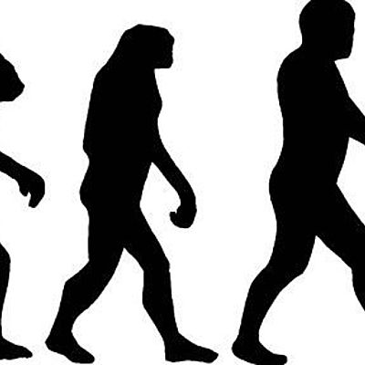 Timeline: החיים שלי