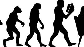 Timeline: החיים שלי