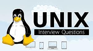 La creación de UNIX