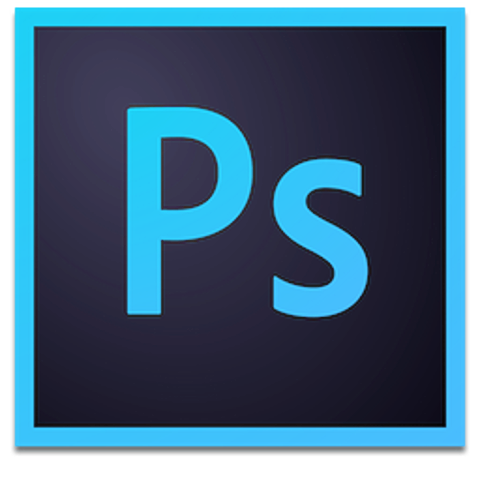 Se lanza Photoshop