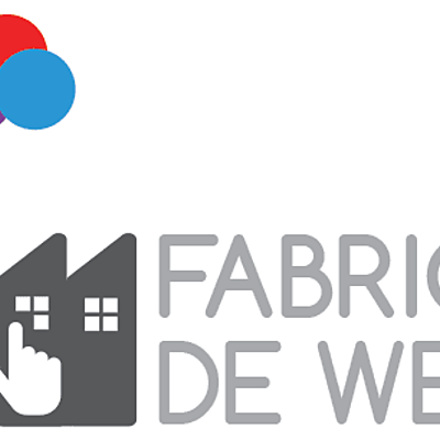 Timeline: Evolución de las Web