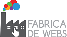 Timeline: Evolución de las Web