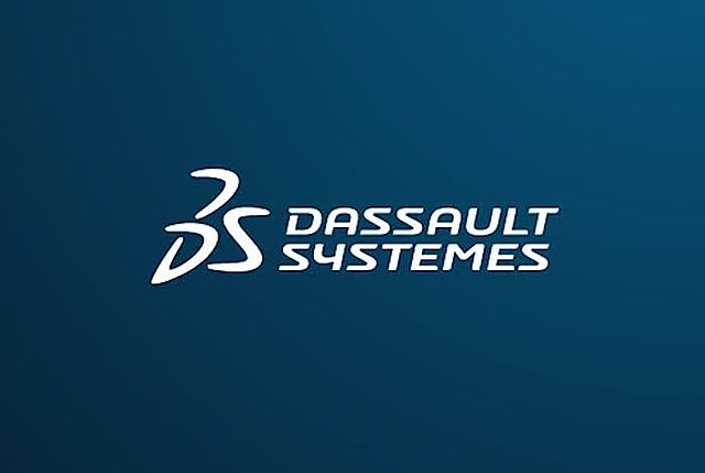 Se crea Dassault System /3D/Eye Inc