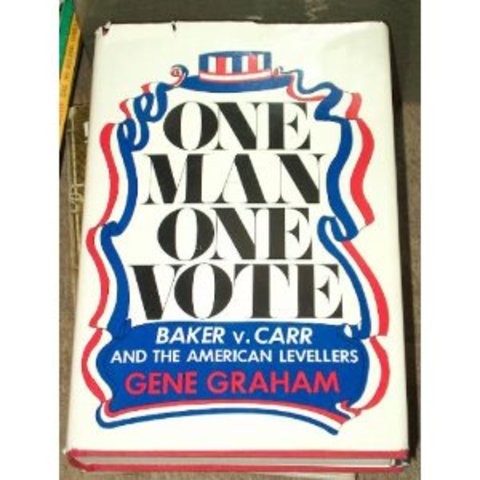 Baker v.Carr