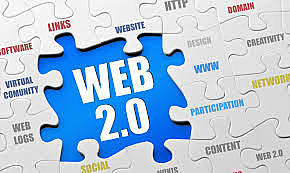 WEB 2.0