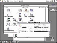 System 7