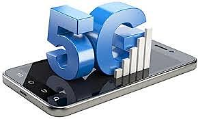 Evolución de los ordenadores (5ª Generación)