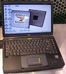 FGCS Folow-on Project.