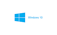 Windows 10