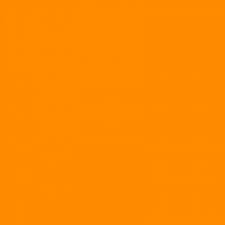 Ocupação Portuguesa