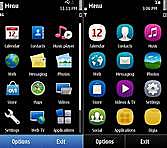 symbian