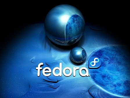 Fedora