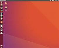 Ubuntu