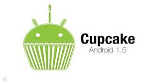 CUPCAKE 1.5