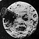 205px le voyage dans la lune