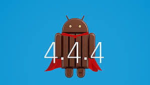 kitkat 4.4-4.4.4