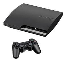Playstation 3