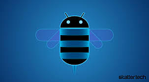 honeycomb 3.0 3.1 3.2