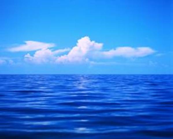 Clean Water Restoration Act, 1966