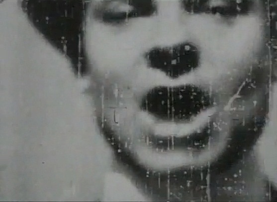 La escuela de Brigthon