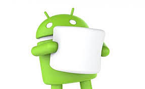 marshmallow 6.0-6.0.1