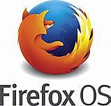 firefox OS