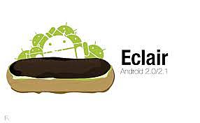 Éclair
