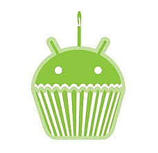 cupcake 1.5