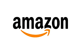 Nace Amazon