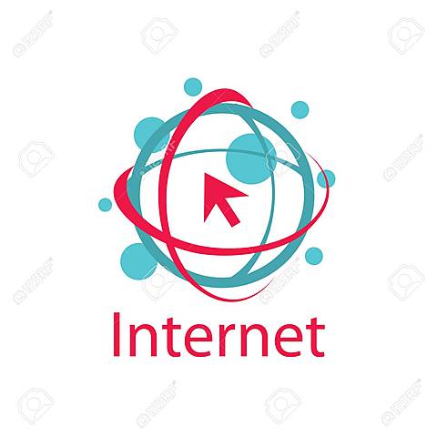 Expansión de Internet a usuarios en casa