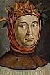Francesco Petrarch