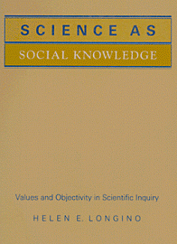 Science as Social Knowledge