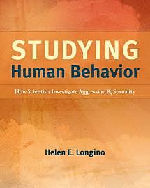 Human Behavior