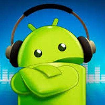 Timeline: avances tecnologicos de los reproductores de audio