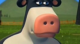 Timeline: Mexico XIX Centhury