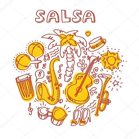 salsa