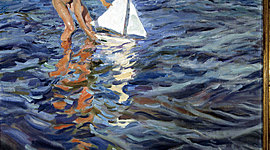 Timeline: L1ACR3_Línia de temps