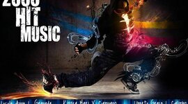 Timeline: 2000 hit songs