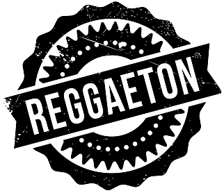 reggaetón