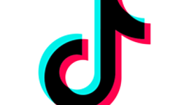 Timeline: La evolución de la música