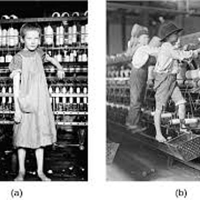 Timeline: Progressive Tim line test