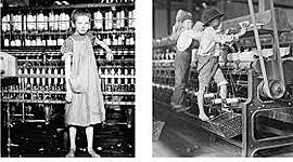 Timeline: Progressive Tim line test