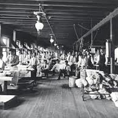 Timeline: Progressive Timeline Test