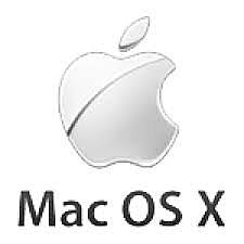 OS X