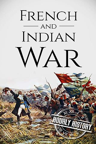 French and Indian War Ends