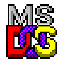 MS-DOS / IBM PC DOS